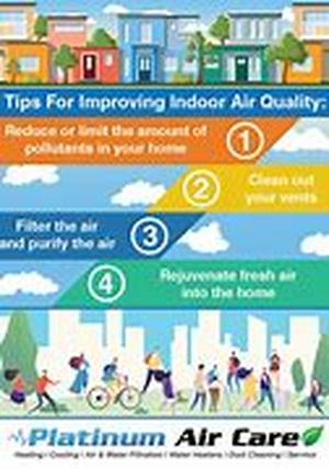 Tips for Encouraging Family Wellness
