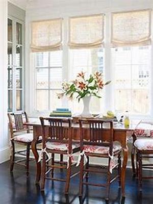 Kitchen Cabinet Finishes And Design