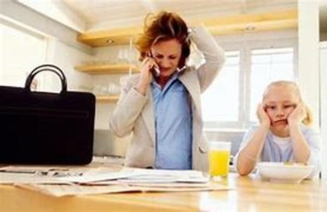 Is Your Air Conditioning Filter Important