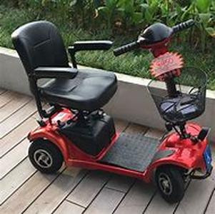 Missing Child: Don't Be The Next Statistic