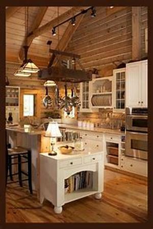 Key Words: cost of home remodeling