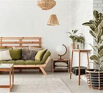 Great Christmas Gifts you can buy online