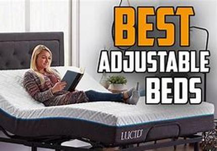 Adirondack Furniture-The Best Look For Any Outdoor Space