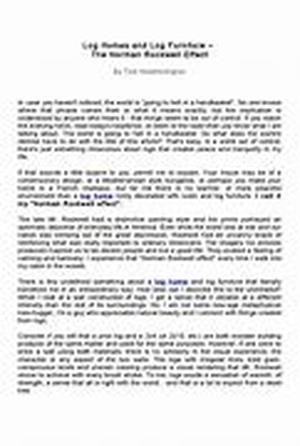 Loan Pre-Qualification