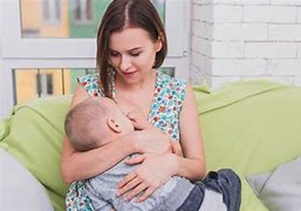 Breaking Mold's Grip On Your Home