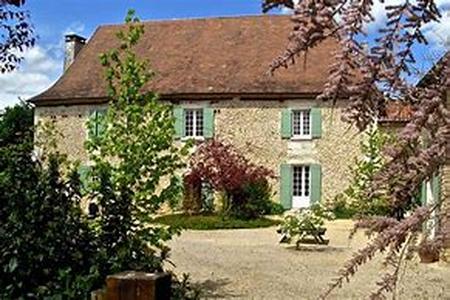 Protect Your Home by Getting the Latest Burglar Alarm System from Alarm Systems Manufacturers