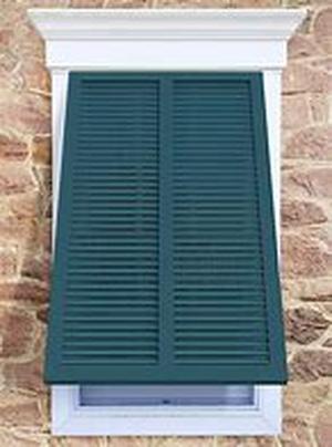 Huff and Puff  Power Your Home with the Wind