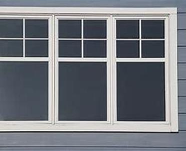 Window Cleaning  A beautiful way to start the day right is looking through your window the bright light from the sun, the green grass grow wildly on the ground, the chirping birds on the trees, the blossoming flowers on the pots, and the white cotton clou