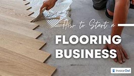 Flipping or Fixing Houses for Profit
