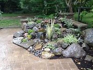 Landscape Gardening Tips