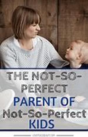 The Narcissist and His Family