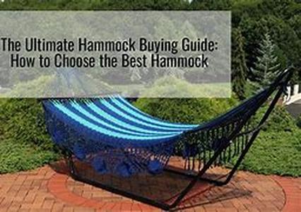 How To Choose A Chandelier Based On Style