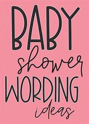 Baby Name Meanings