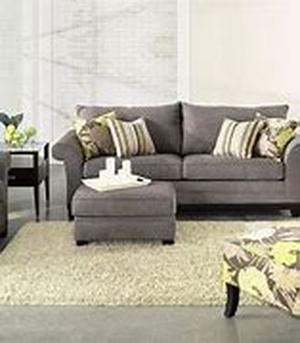 Discount teak patio furniture  a Real Special Deal