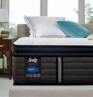 Scrapbooks  The Perfect Gift