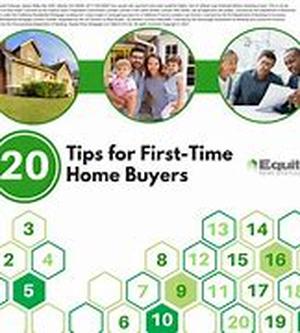 Finding A Reliable Contractor