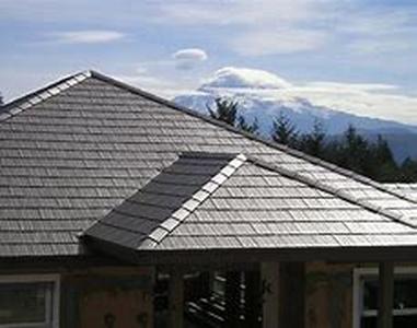 The Top 2 Reasons Why Metal Buildings Are A Great Investment