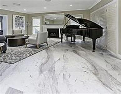 London builders: remodeling your bathroom