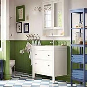 A short installation guide of solid wood countertops and kitchen islands