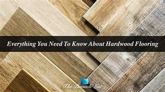 Things to Consider When Purchasing a Drill