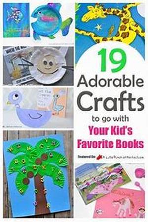 Kids Ceiling Fans   If You Are In The Process Of Decorating Your Childs Room, You Would Probably Be Bombarded With A Lot Of Colorful Designs And Concepts For Kids