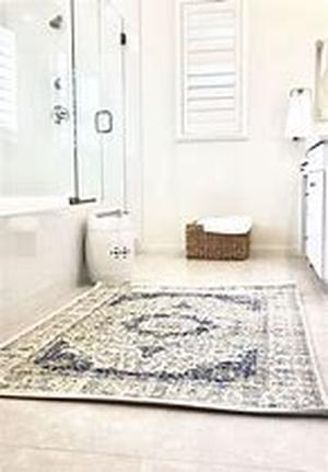 Bathroom remodeling is often a popular home improvement project for both new and old homeowners
