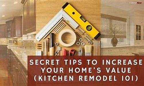 How to protect your home using Home Security System