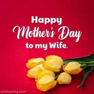 Mothers Day - Selecting The Right Ecard