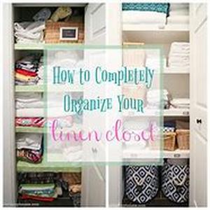 Organizing and Planning a Successful Family Vacation