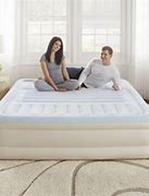 About Furniture Rental