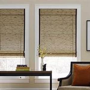 Bamboo Flooring-A New Trend