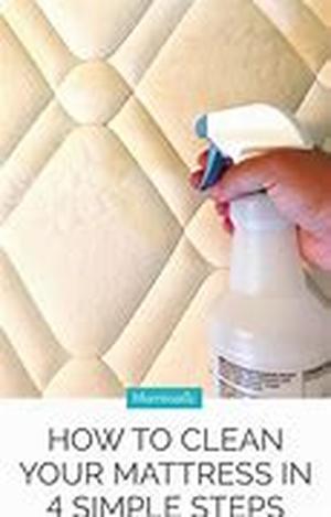 How To Choose the Right Radiators For Your Home