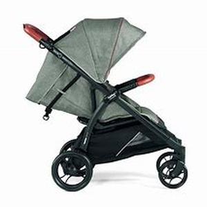 Patio Furniture - Coordinating Cushions, Chairs, And Canopies