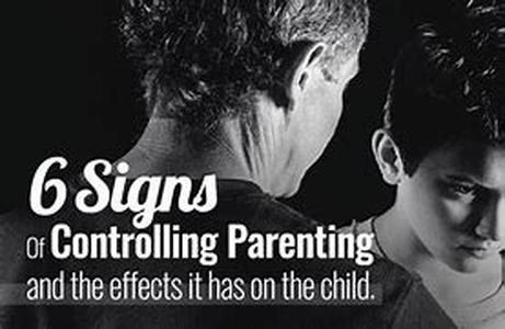 Parenting Teens without losing your Mind