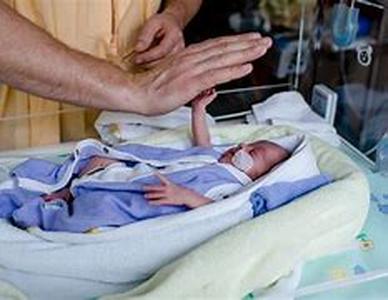 Pregnancy Facts: Coping with the First Trimester