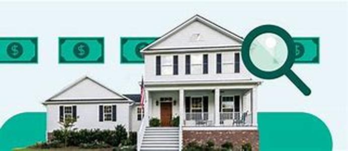 Mortgage