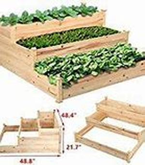 7 Factors Needed for a Compost Pile