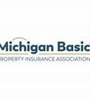 Home Title Property Insurance