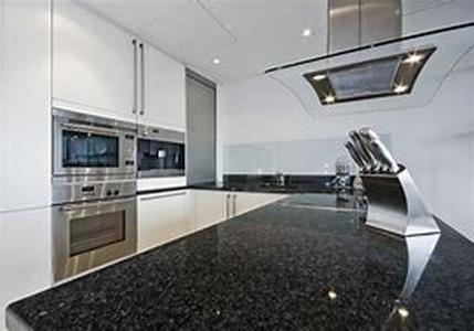 Slate tile stone