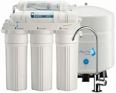 Water Heaters - Which One For You