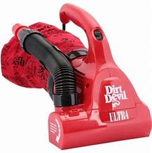 Gifts And Novelties For Every Event