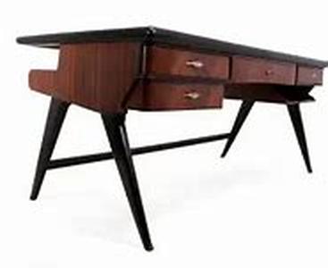 Furniture Fixes On A Dime