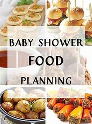 Planning a Winnie the Pooh Themed Baby Nursery