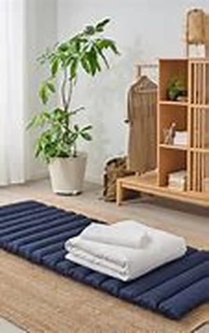 Beautifying The Garden Or Yard With A Bench