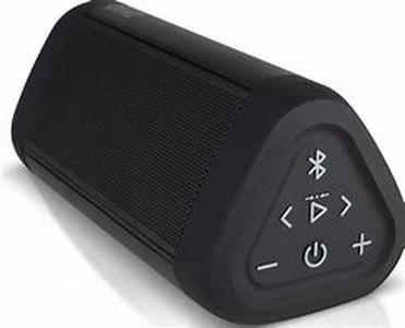 Westinghouse Lighting  With the philosophy of making life convenient for their customers, Westinghouse Lightning Corporation has the biggest selection of illumination products
