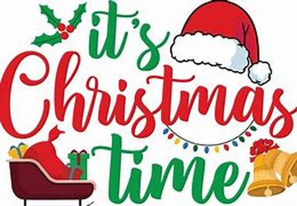 Christmas Gift Ideas - Give Joy In A Simple Idea