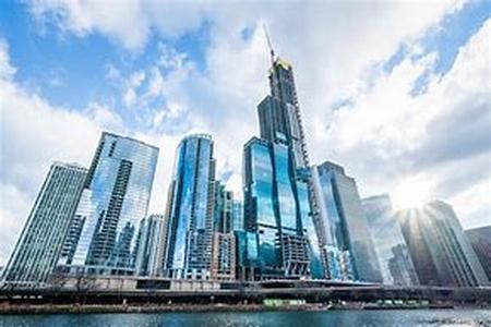 As much as the commercial real estate industry continue to grow, many transactions like the commercial real estate lease agreement surfaced and hit the attention of most of the people