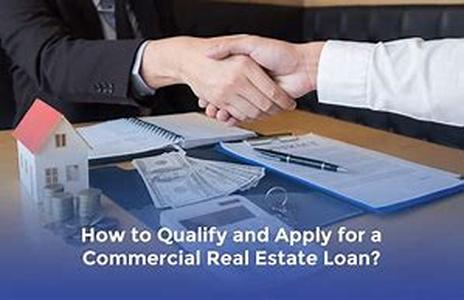 Since there is a massive widespread of commercial real estate all over the world, it is not surprising to know that there are people who are looking for good commercial real estate lending resources to help them in their commercial real estate needs