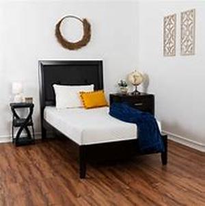 Limestone Flooring