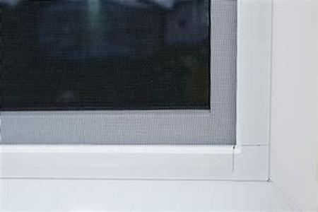 Window Curtains  A few decades ago, windows are just, well, plain windows, bare and unadorned